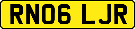 RN06LJR