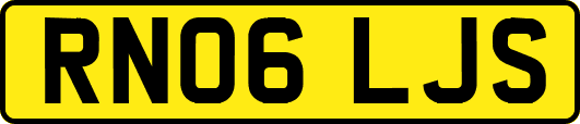 RN06LJS
