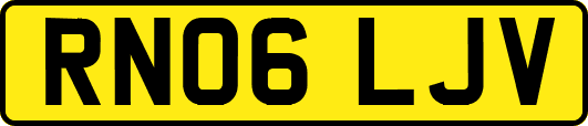 RN06LJV