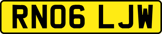 RN06LJW