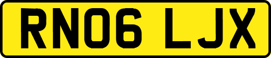 RN06LJX