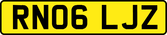 RN06LJZ