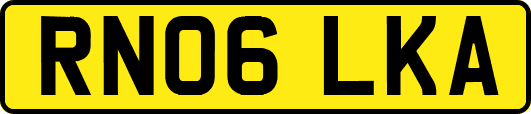 RN06LKA