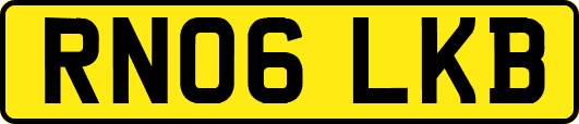 RN06LKB
