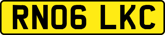 RN06LKC