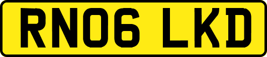 RN06LKD