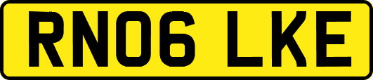 RN06LKE