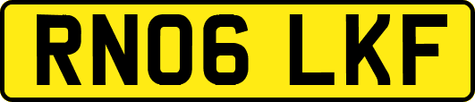 RN06LKF