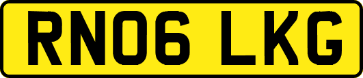 RN06LKG