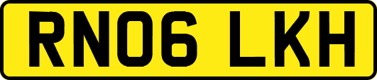 RN06LKH