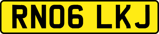 RN06LKJ