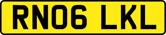 RN06LKL