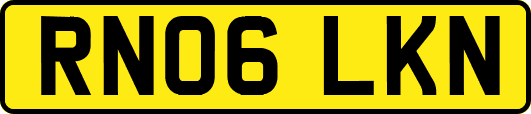 RN06LKN