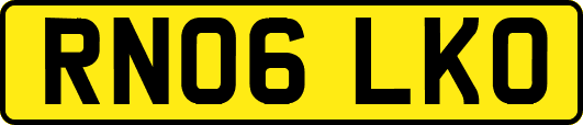 RN06LKO