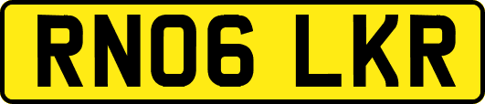 RN06LKR