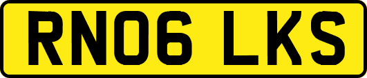 RN06LKS