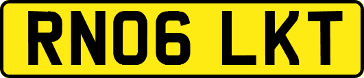 RN06LKT