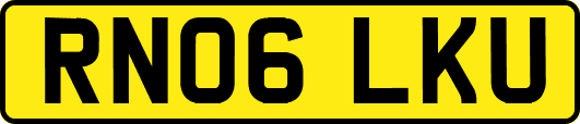 RN06LKU
