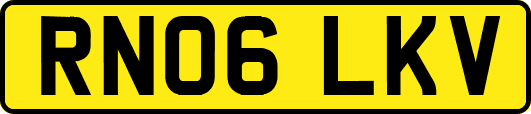 RN06LKV