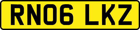 RN06LKZ