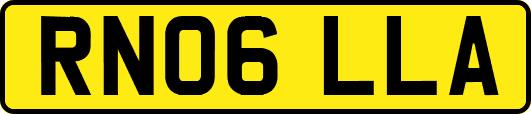 RN06LLA