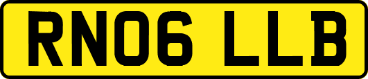 RN06LLB