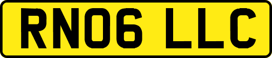 RN06LLC