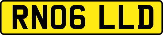 RN06LLD