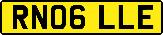 RN06LLE