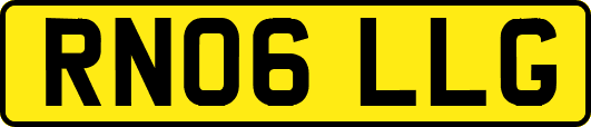 RN06LLG