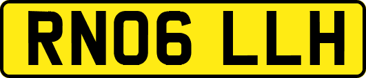 RN06LLH