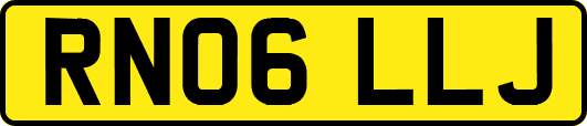 RN06LLJ