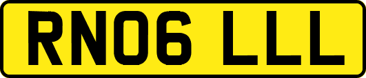 RN06LLL
