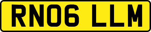RN06LLM