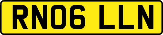 RN06LLN