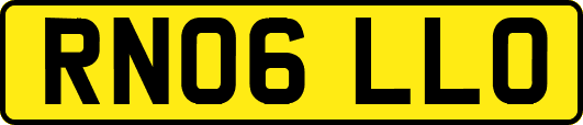 RN06LLO