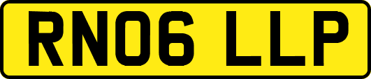 RN06LLP