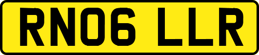 RN06LLR