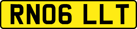 RN06LLT