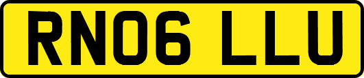 RN06LLU