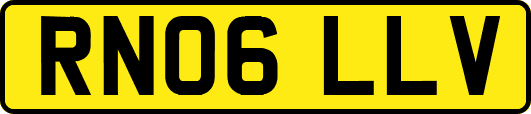 RN06LLV