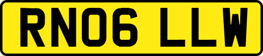 RN06LLW
