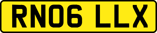 RN06LLX