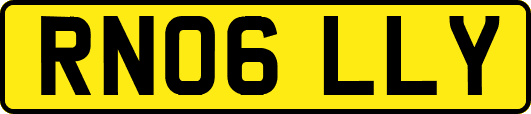 RN06LLY