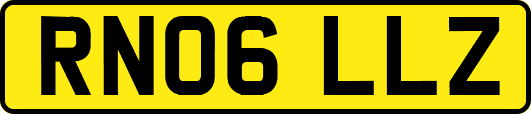 RN06LLZ