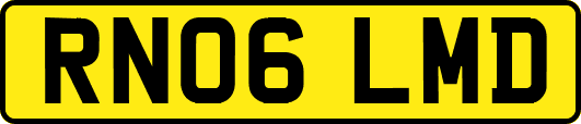 RN06LMD