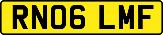 RN06LMF