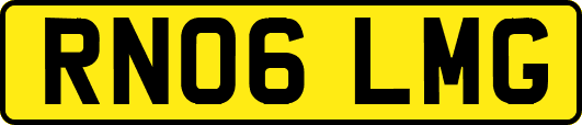 RN06LMG