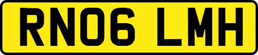 RN06LMH