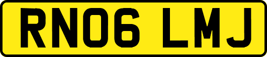 RN06LMJ
